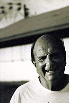 Películas de Bo Goldman