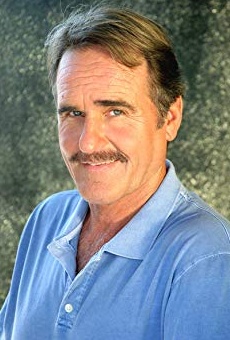 Películas de Bo Greigh