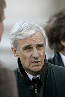 Películas de Bo Hansson