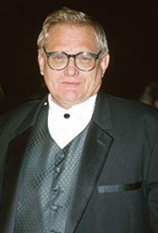 Películas de Bo Hopkins