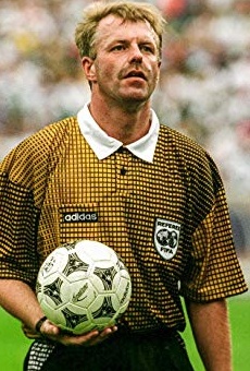 Películas de Bo Karlsson