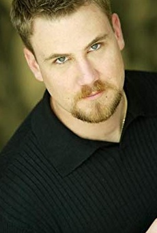 Películas de Bo Keister