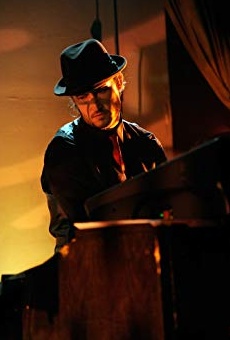 Películas de Bo Koster