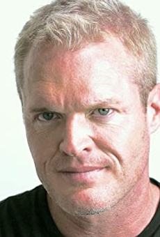 Películas de Bo Linton