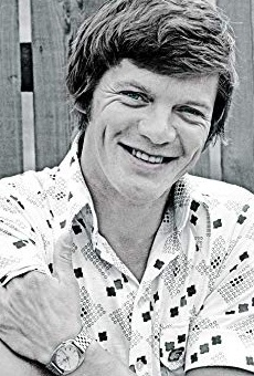 Películas de Bo Parnevik Películas de Bo Parnevik