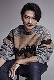 Películas de Bo Peng