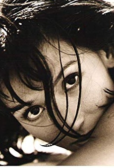 Películas de Bo-San Chow