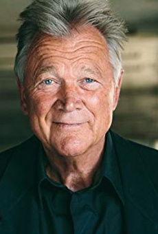 Películas de Bo Svenson