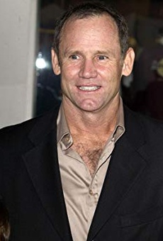 Películas de Bo Welch