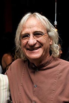 Películas de Boaz Davidson