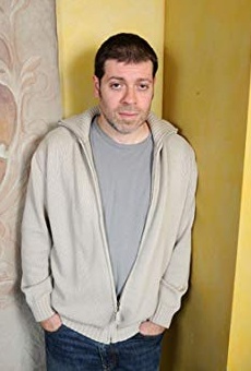 Películas de Boaz Yakin