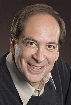 Películas de Bob Ader