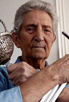 Películas de Bob Anderson