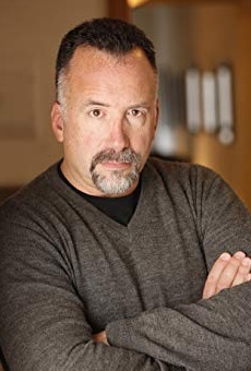 Películas de Bob Angelini