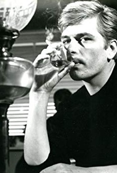 Películas de Bob Asklöf