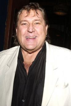 Películas de Bob Babbitt Películas de Bob Babbitt