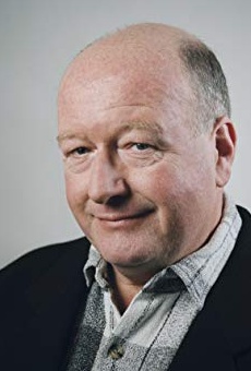 Películas de Bob Baines