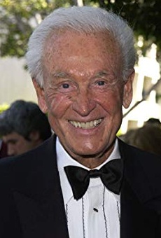 Películas de Bob Barker