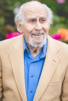 Películas de Bob Barr