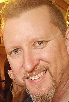 Películas de Bob Bass