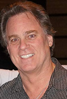 Películas de Bob Beemer