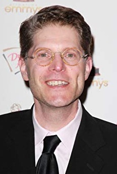 Películas de Bob Bergen