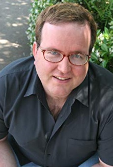 Películas de Bob Biggerstaff