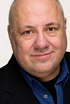 Películas de Bob Bouchard Películas de Bob Bouchard