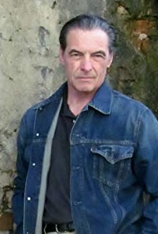 Películas de Bob Boudreaux Películas de Bob Boudreaux