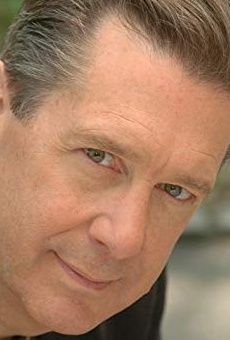 Películas de Bob Bowersox Películas de Bob Bowersox