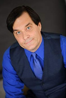 Películas de Bob Bozek