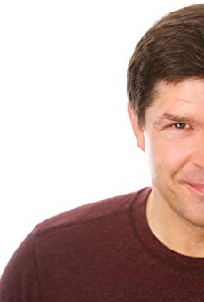 Películas de Bob Brader