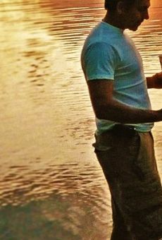 Películas de Bob Bragg