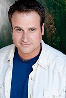 Películas de Bob Brindley