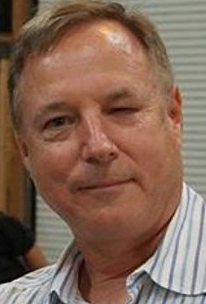 Películas de Bob Buchholz