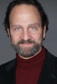 Películas de Bob Buhrl Películas de Bob Buhrl