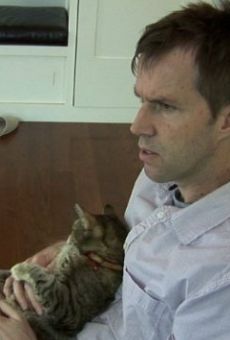 Películas de Bob Byington