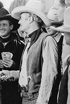 Películas de Bob Card