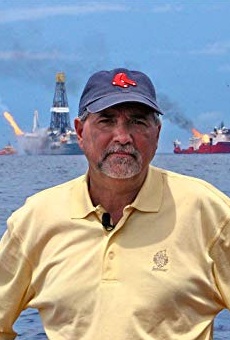 Películas de Bob Cavnar