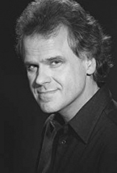 Películas de Bob Christianson