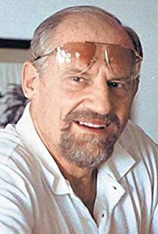 Películas de Bob Christo