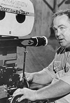 Películas de Bob Clark