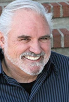 Películas de Bob Cleary