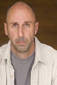 Películas de Bob Clendenin