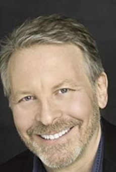 Películas de Bob Corff