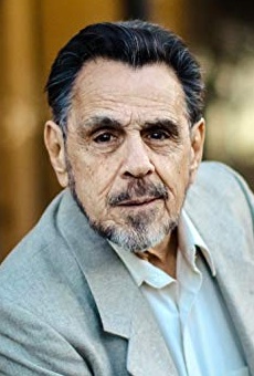 Películas de Bob Corso