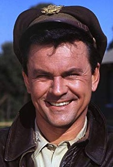 Películas de Bob Crane