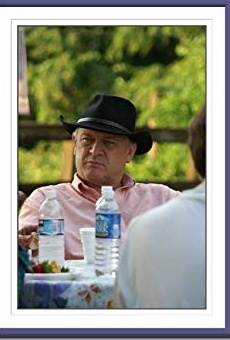 Películas de Bob Creager