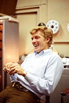 Películas de Bob Crewe