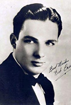 Películas de Bob Crosby